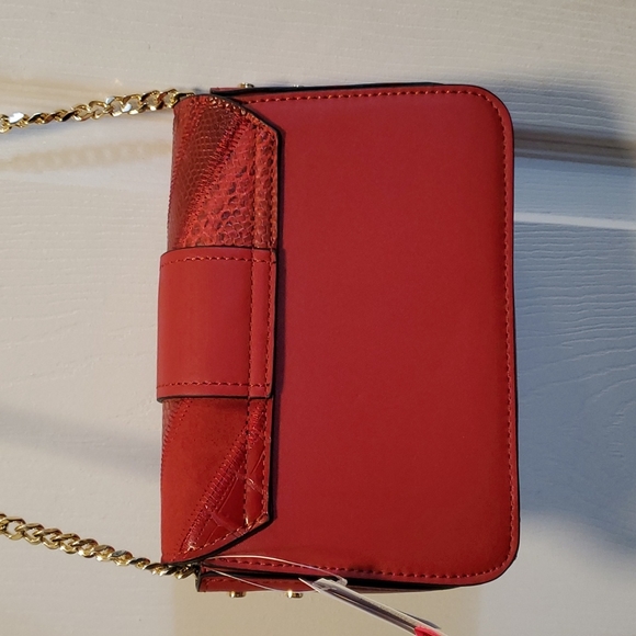 Topshop purse - Picture 3 of 4